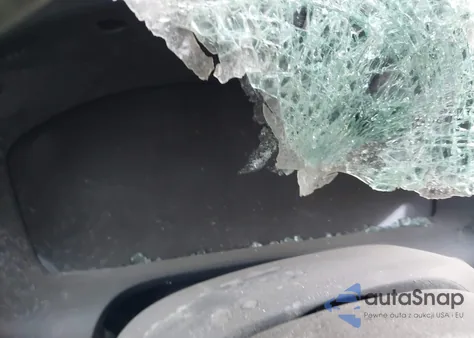 2025 Honda Hr-V Awd Sport z USA, uszkodzony, nr VIN 3CZRZ2H59SM785041